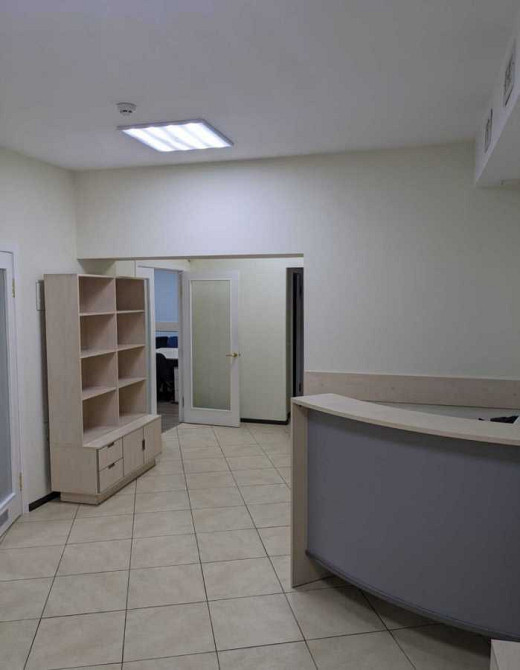 продажа 4-к квартира Киев, Шевченковский, 131000 евро Киев - изображение 7