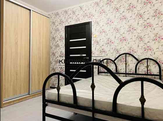 Оренда 3-х к.кв. біля м. Академмістечко 10хв. пішки. № 11190326 Киев