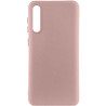 Чехол Silicone Cover Lakshmi (AA) для Samsung Galaxy A50 (A505F) / A50s / A30s Херсон