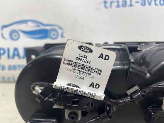 Подстаканник Ford Escape 2012-2019 CJ54S047B44 (Арт. 74403) Київ