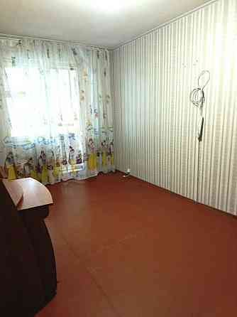 продажа 1-к квартира Киев, Дарницкий, 40000 $ Київ