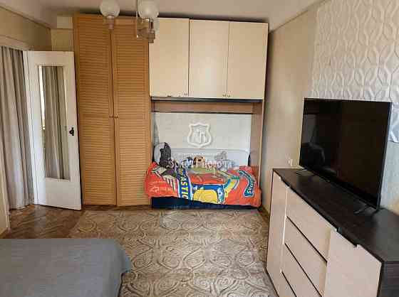 продажа 3-к квартира Киев, Святошинский, 45000 $ Київ