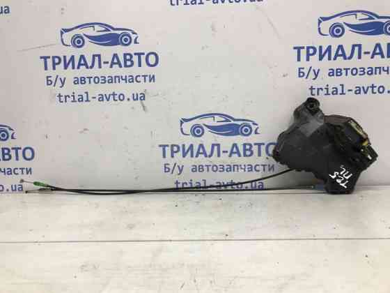 Замок двери передний левый Toyota Avensis 2002-2010 6904002152 (Арт. 57472) Київ