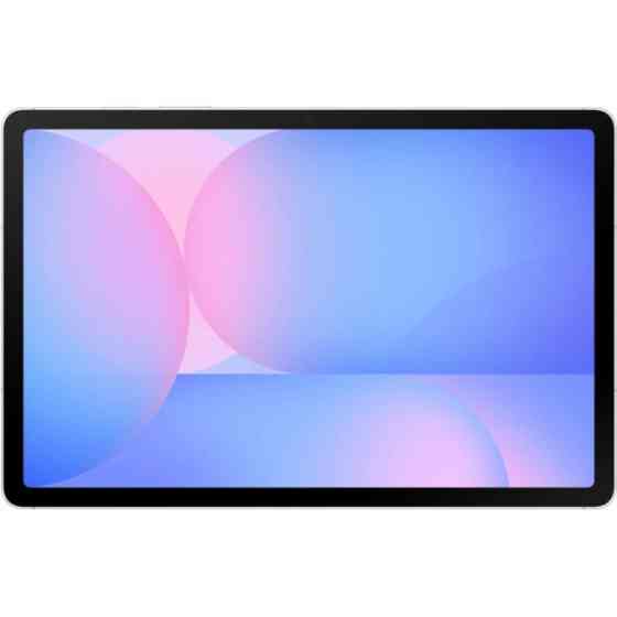 Планшет Samsung Galaxy Tab S10 FE X520 8/128GB Wi-Fi Blue (SM-X520NLBREUC) UA Харків