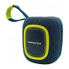 Колонка Bluetooth Hopestar P66 Blue Харьков