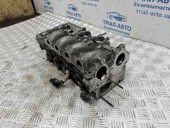 Головка блока цилиндров  Land Rover Range Rover Evoque 2011-2018 LR038307 (Арт. 83167) Киев