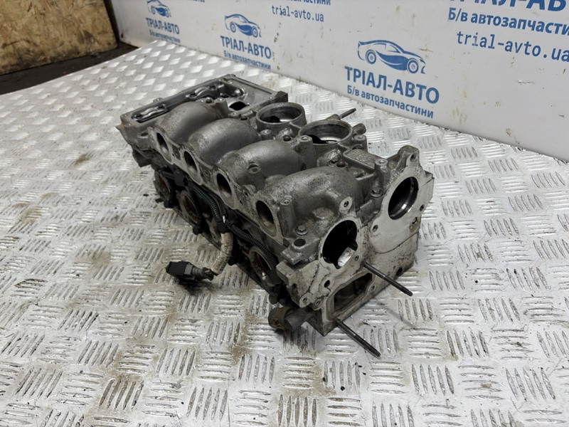 Головка блока цилиндров  Land Rover Range Rover Evoque 2011-2018 LR038307 (Арт. 83167) Киев - изображение 3
