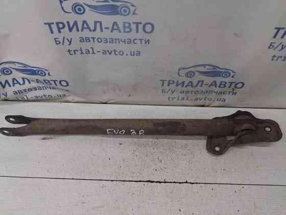 Рычаг задний продольный  Land Rover Range Rover Evoque 2011-2018 LR001175 (Арт. 82533) Київ