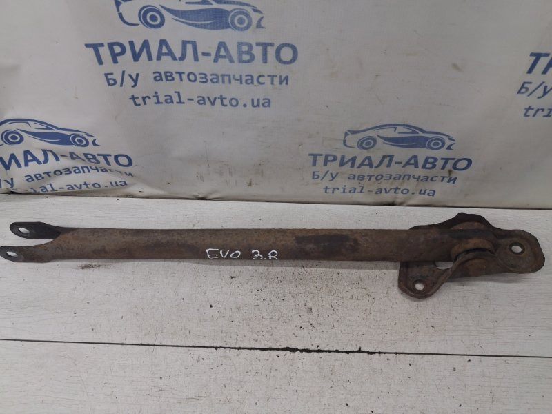 Рычаг задний продольный  Land Rover Range Rover Evoque 2011-2018 LR001175 (Арт. 82533) Киев - изображение 1