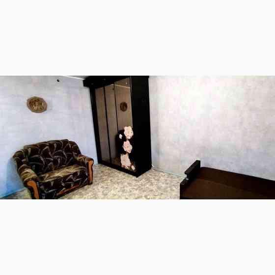 Сдам 1- ком. Гайдара / Инглези. Черемушки. Одеса