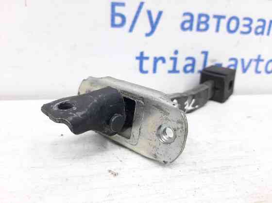 Ограничитель двери задний левый Mitsubishi Lancer 2003-2009 MR473583 (Арт. 29131) Киев