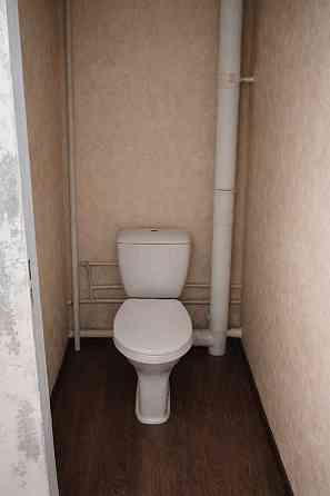 продажа 3-к квартира Киев, Дарницкий, 72000 $ Киев