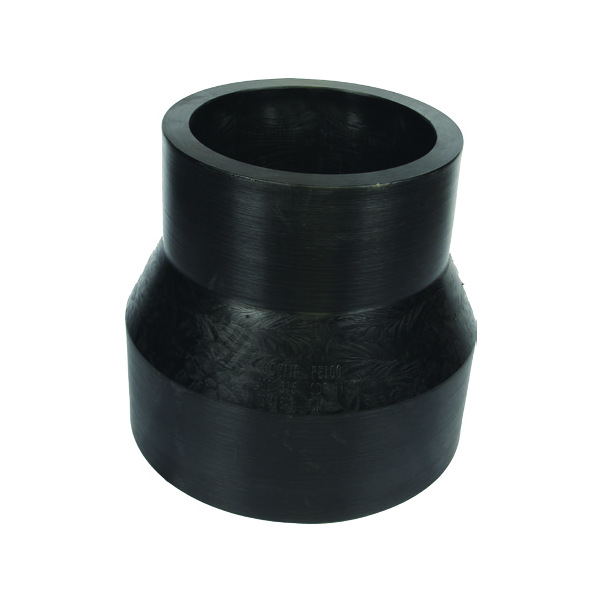 Виготовлення \ремонт\монтаж\доставка сертифікованих ПЕ труб від виробника. Херсон - зображення 9