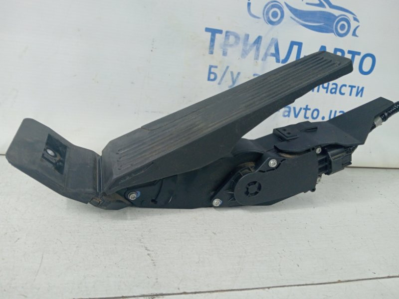 Педаль газа Infiniti Q50 V37 2.2 DIESEL OM651 2013 (б/у) Киев - изображение 5