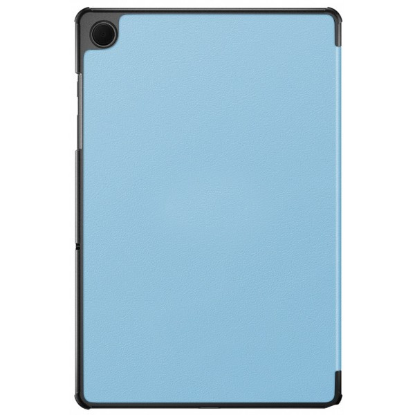Чохол-книжка ArmorStandart Smart Case для Samsung Tab A9 Plus 11 X210/X215/X216 Sky Blue (ARM74494)  Харьков - изображение 2