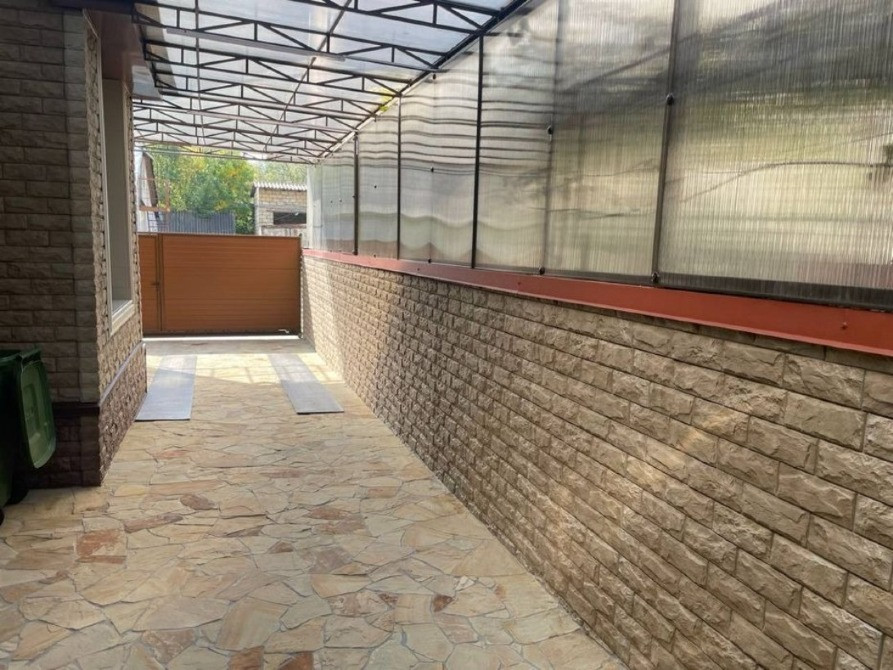 Дом в городе Арциз Арциз - зображення 6