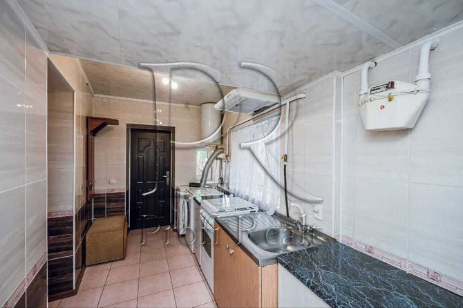 продажа 3-к дом Киево-Святошинский, Тарасовка, 85000 $  - зображення 10