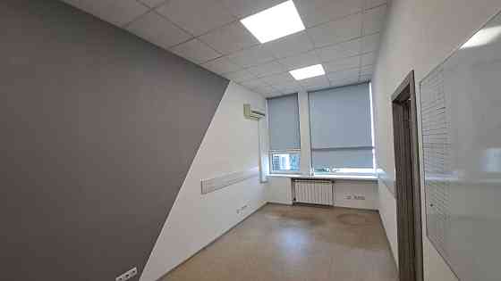 долгосрочная аренда офисное помещение Киев, Днепровский, 24500 грн./мес. Київ