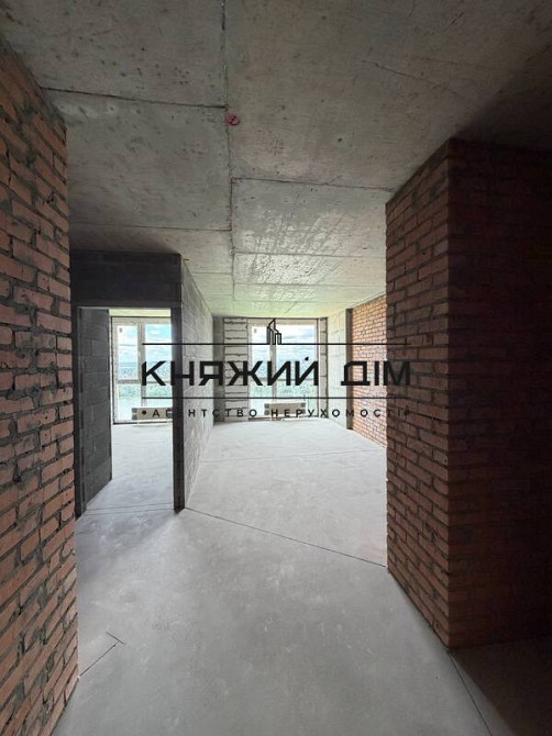 Будинок зданий ,ЖК H2O Київ - зображення 9