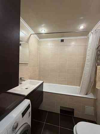 продажа 1-к квартира Киев, Дарницкий, 75000 $ Киев