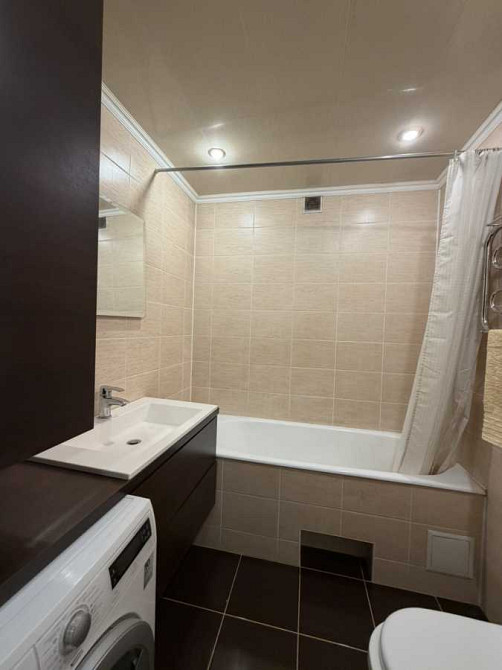 продажа 1-к квартира Киев, Дарницкий, 75000 $ Киев - изображение 4