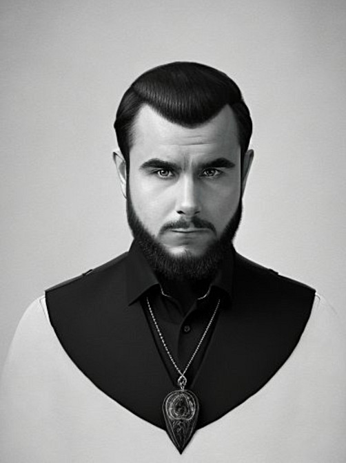 Любовна магія, Приворот, Сильний приворот. Ворожіння, Передбачення Україна. Львів - зображення 1