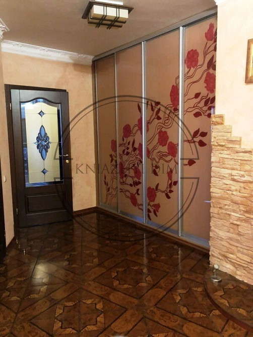 Продаж шикарної 3х квартири 122.5 м2 у м. Бровари 21131415 Київ - зображення 8