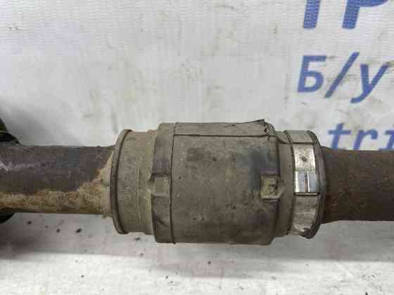 Привод передний левый Mazda CX 7 2006-2012 GD722560XC (Арт. 79353) Киев