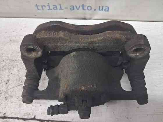 Суппорт передний правый Nissan Qashqai 2006-2013 41001JD00A (Арт. 82590) Киев