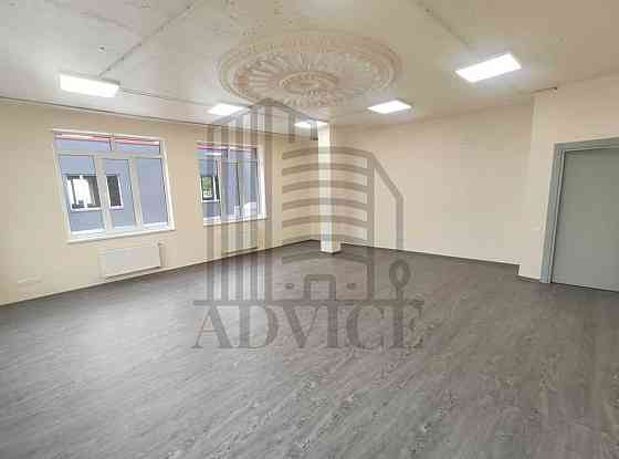 долгосрочная аренда офисное помещение Киев, Дарницкий, 12000 грн./мес. Київ