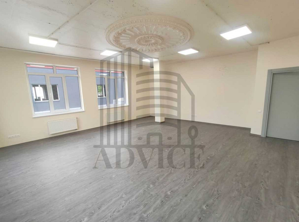 долгосрочная аренда офисное помещение Киев, Дарницкий, 12000 грн./мес. Київ - зображення 2