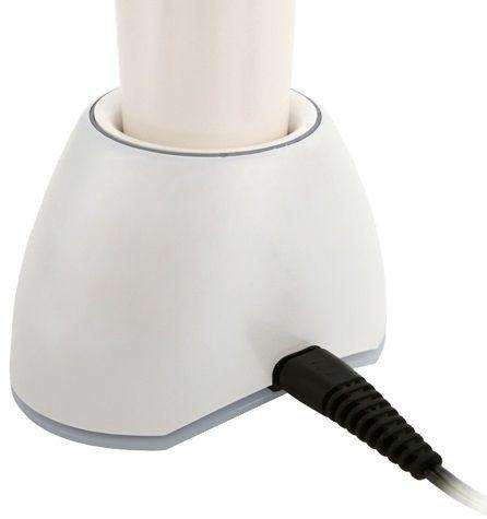 Машинка для стрижки волос Adler AD-2827 Київ - зображення 7