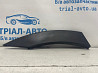 Накладка крыла Hyundai Santa fe DM 2.4 БЕНЗИН G4KJ 2012 задн. прав. (б/у) Київ