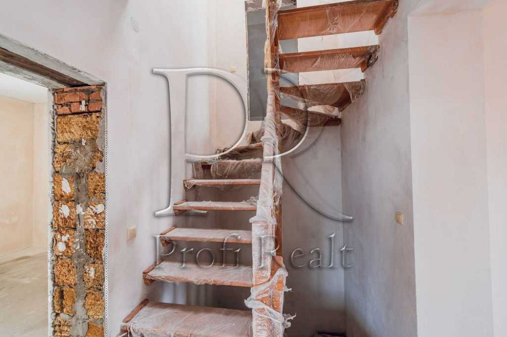 продажа 11-к дом Киево-Святошинский, Боярка, 180000 $ Боярка - зображення 6