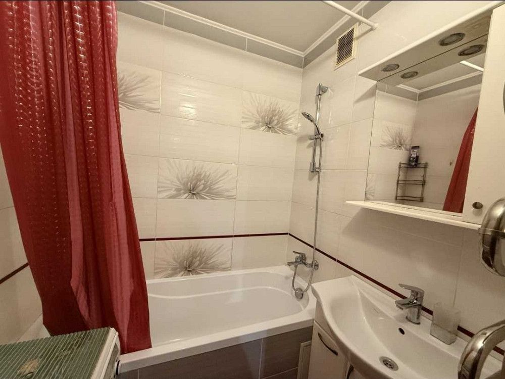 продажа 2-к квартира Киев, Оболонский, 75000 $ Київ - зображення 10