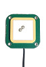 Антенна GPS L1, Glonass L1, Galileo E1, Sbas L1 30dBi, IPEX1, высокоточного позиционирования (10793) Днепр