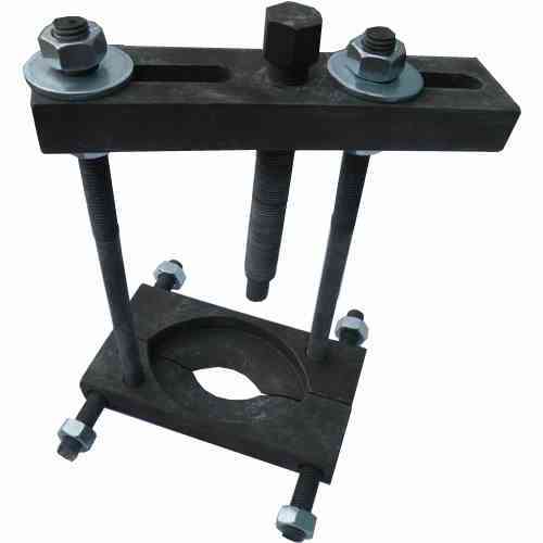 Съемник сепараторный малый (Харьков) СЕПАРХМ Харків