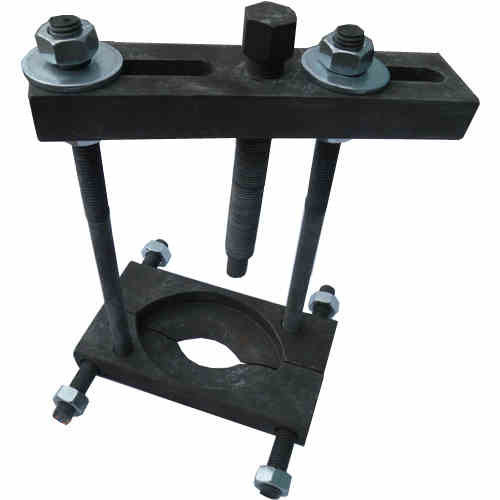 Съемник сепараторный малый (Харьков) СЕПАРХМ Харків - зображення 1