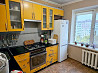 Продам 3-к квартиру на Щербины, Левобережный-3, Караван Дніпро