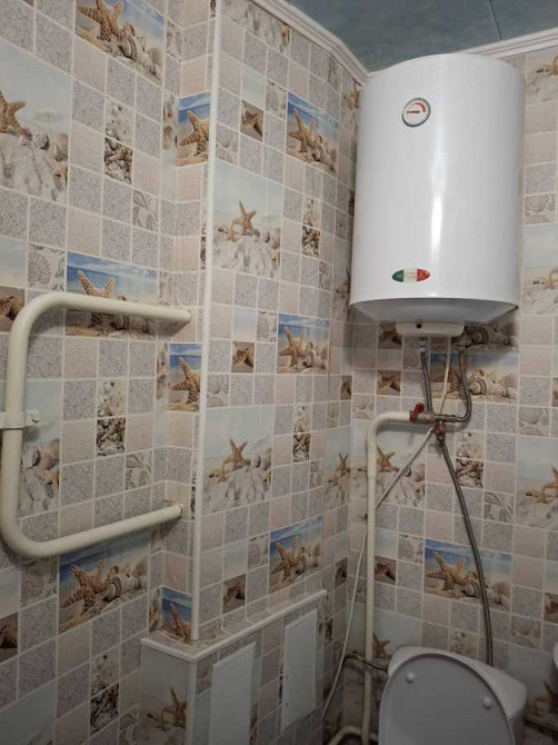 продажа 1-к квартира Киев, Деснянский, 47500 $ Киев - изображение 8