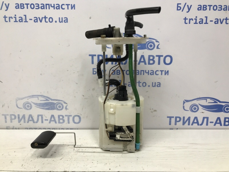Модуль топливного насоса Kia Sportage 2010-2016 311102Y000 (Арт. 54751) Київ - зображення 1