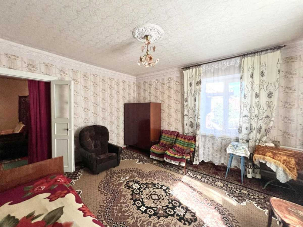 продажа 5-к дом Фастовский, Мотовиловка, 33000 $  - изображение 9