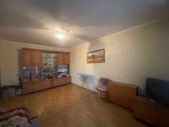 продажа 2-к квартира Киев, Деснянский, 55000 $ Київ
