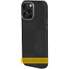 TPU чехол Monzo (MagFit) для Apple iPhone 17 Air (6.5") Херсон