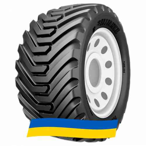 500/60 R22.5 Alliance А-328 163/159A8/B Сельхоз шина Київ