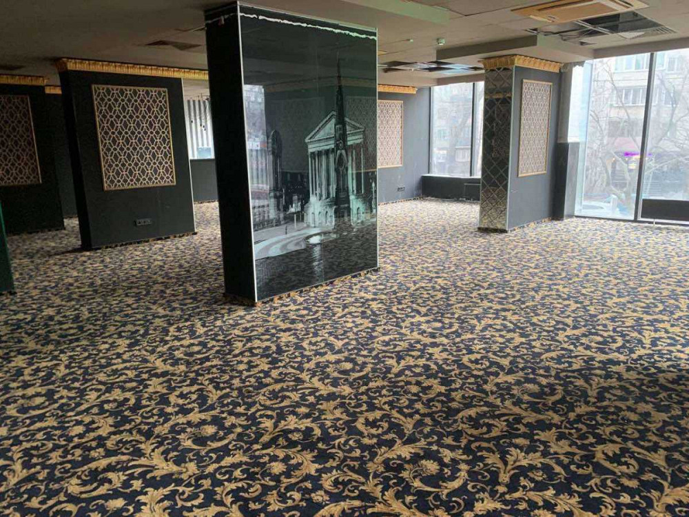 долгосрочная аренда торговые площади Киев, Шевченковский, 2800 $/мес. Киев - изображение 8