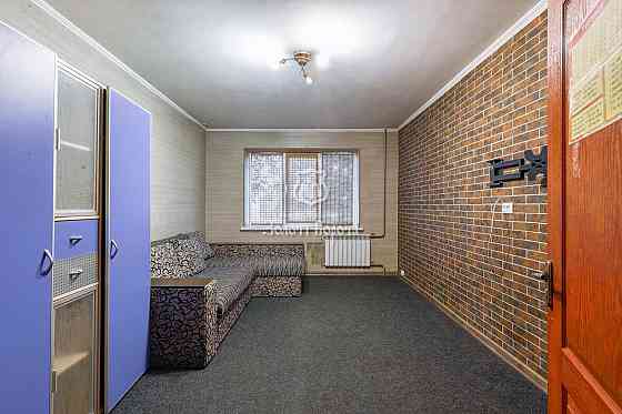 продажа 3-к квартира Киев, Оболонский, 65000 $ Киев