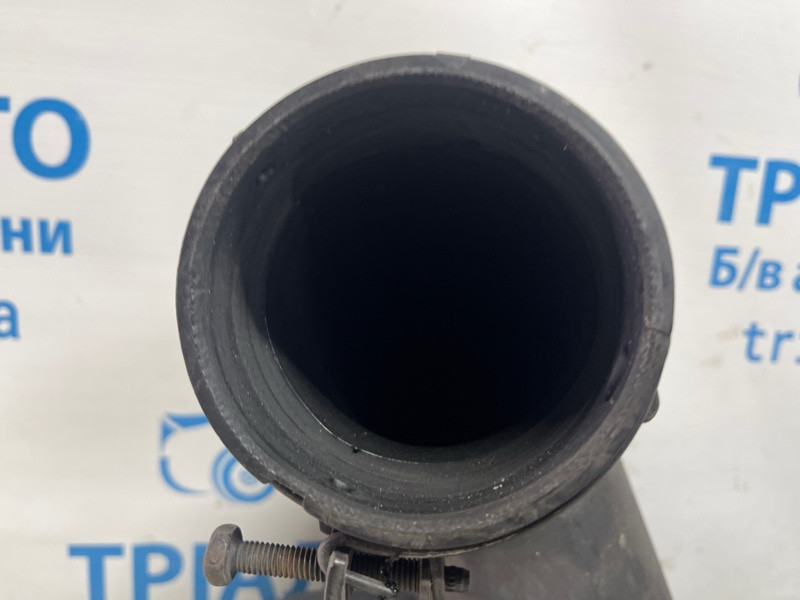 Патрубок воздушного фильтра Hyundai Sonata YF 2.4 БЕНЗИН G4KJ 2010 (б/у) Київ - зображення 6