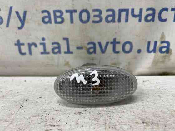 Повторитель поворотника Mazda 3 2003-2009 GJ6A-51-120D (Арт. 81628) Київ