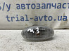 Повторитель поворотника Mazda 3 2003-2009 GJ6A-51-120D (Арт. 81628) Київ